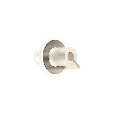 Hebel Original - - SMEG Image