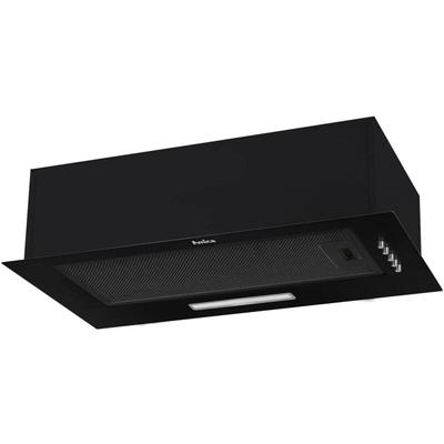 Haubeneinsatz amica omp6211b Image