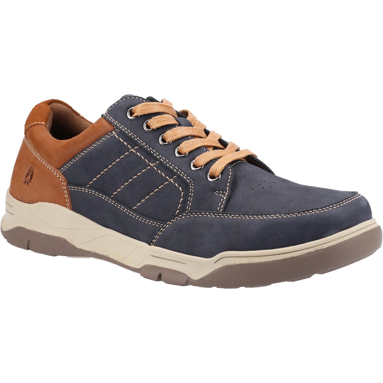 Hush Puppies - Herren Schuhe 