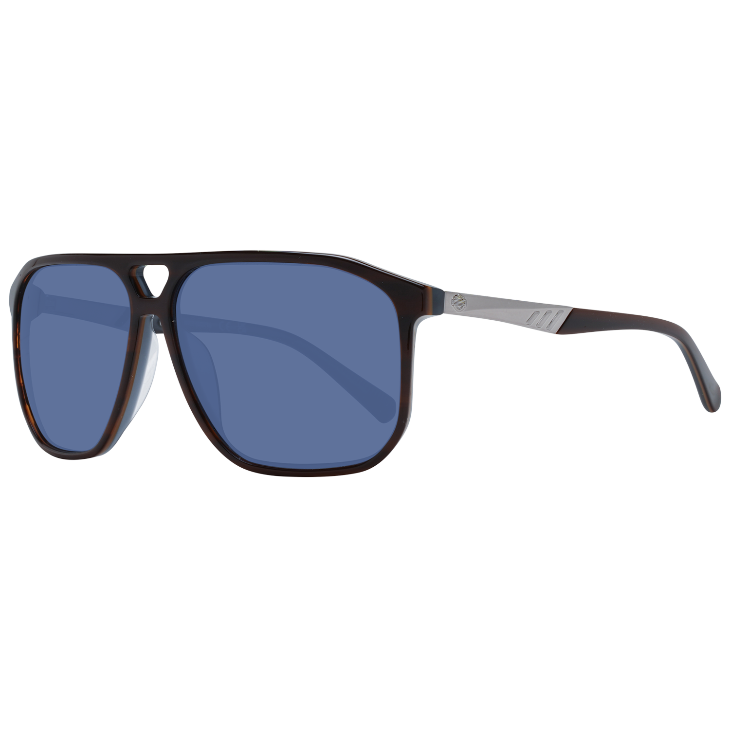 Harley-Davidson Sonnenbrille HD0962X 62V 60 Image