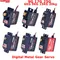 SURPASS Hobby Digital Servo 9G 17G 25G 6KG 9KG 15KG 20kg Metal Gear Servo for 1/8 1/10 RC Car Boat