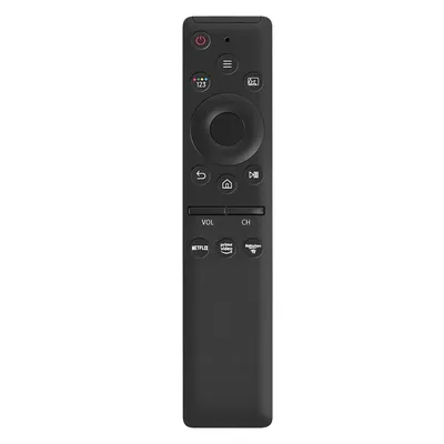 Universal Remote Control for All Samsung TVs - Compatible with Samsung Frame Crystal UHD Neo QLED