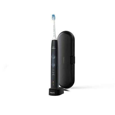 Protective Clean 5100, Black