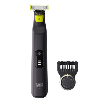 OneBlade 360 Pro Face Hybrid Electric Trimmer