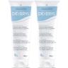 Dexeryl Creme Doppelpack 2x250 g