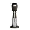 Hendi Milkshake Mixer Bpa-Frei - Design By Bronwasser