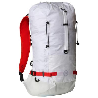 The North Face - Verto 27 - Kletterrucksack Gr 27 l grau Image
