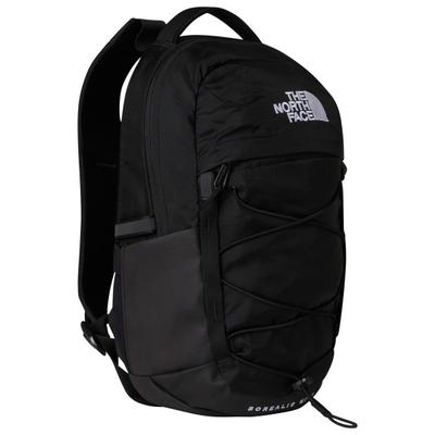 The North Face - Borealis Mini Backpack 10 - Daypack Gr 10 l schwarz Image
