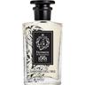 Farmacia SS.Annunziata - Giardino Dell'iris Parfum 100 ml