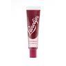 Lanolips - GLOSSY BALM Lipgloss 12,5 g BERRY