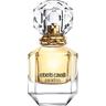 Roberto Cavalli - Paradiso Profumi donna 30 ml female