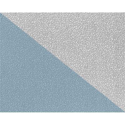 Vliestapete zum Überstreichen Edem 80304BR60 xxl Dekor Tapete streichbar rauhfaser maler weiß Image