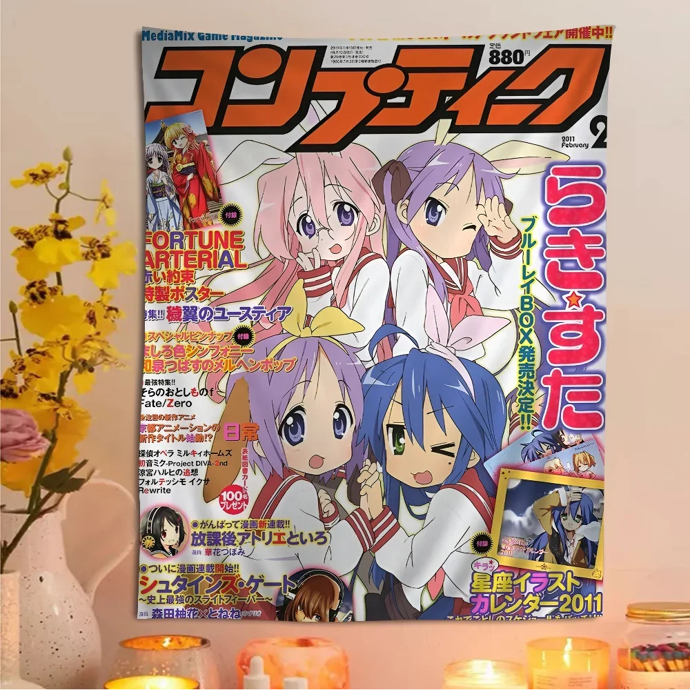 Card image cap