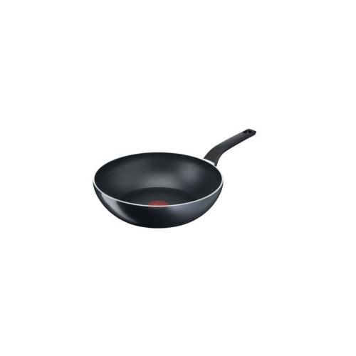 Tefal C27219 Allzweckpfanne Rund