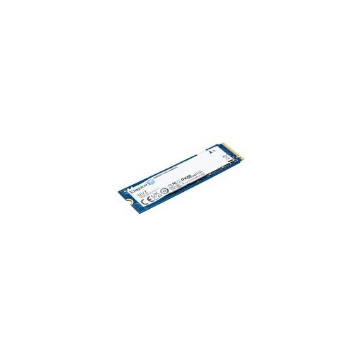 Kingston Technology 2000g Nv3 M.2 2280 Nvme Ssd