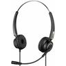 Usb Office Headset Pro Stereo usb Office Headset Pro, 126-13 (usb Office Headset Pro Stereo,