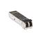Intellinet - Transceiver Gigabit Ethernet Mini-GBIC sfp 1550nm
