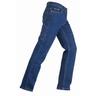 Kapriol - Jeans Easy tg 48