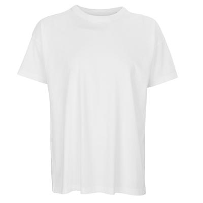 SOLS - T-Shirt für Damen (Weiß) Image