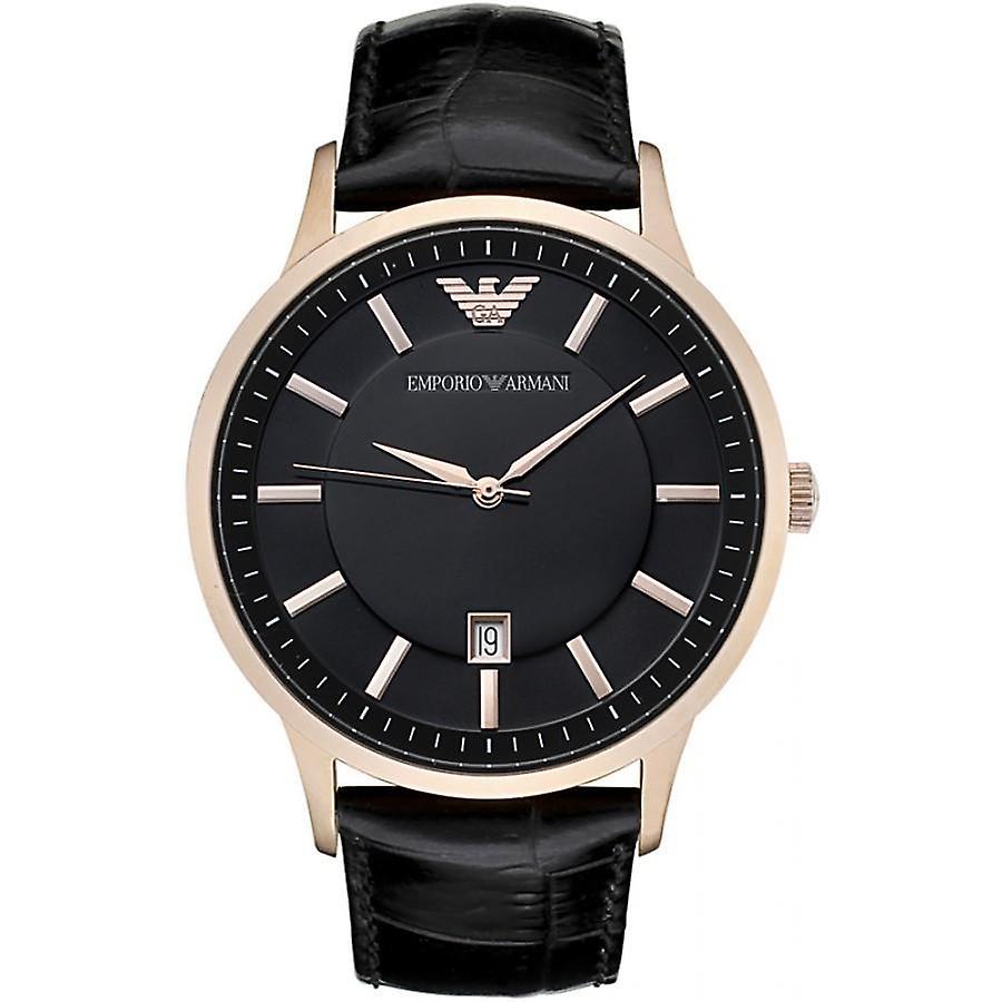 Armani Herren-Armbanduhr AR2425 Image