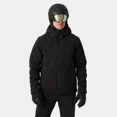 Helly Hansen Herren Alpha 4.0 Skijacke M