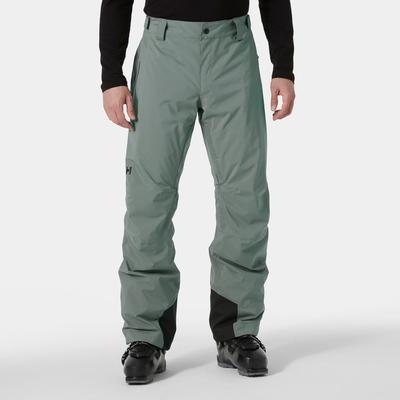 Helly Hansen Herren Legendary Wärmeisolierende Skihose M Image