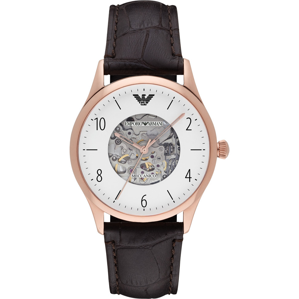 Armani Herren AR1920 Uhr Image