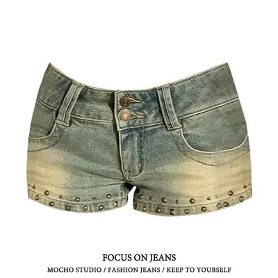 Womens+Jeans