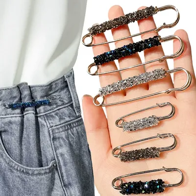 Pins+Brooches