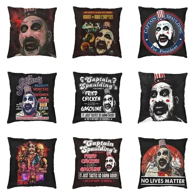 Miscellaneous+Home+Decor