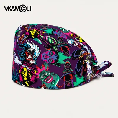 Mens+Hats