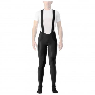 Castelli - Sorpasso RoS Bibtight - Radhose Gr L schwarz Image