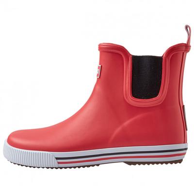 Reima - Kid's Ankles - Gummistiefel 38 | EU 38 rot Image