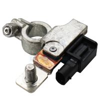 MEAT & DORIA Universal 241041 Image