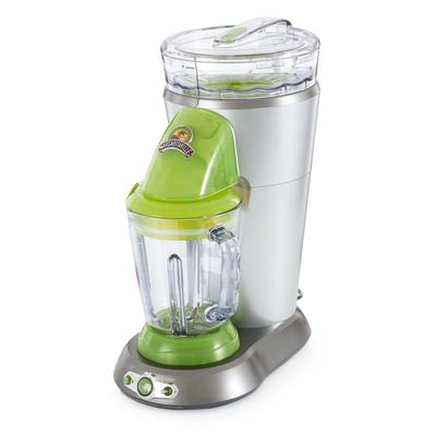 Margaritaville Bahamas™ Frozen Concoction Maker with No-Brainer Mixer