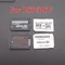 1 pz adattatore per scheda di memoria Micro SD TF Flash Card to Memory Stick MS Pro Duo per PSP PSV