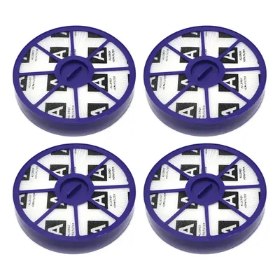 Vacuum Cleaner Parts HEPA Filter for Dyson Dc05 Dc08 DC19 DC20 DC21 Wireless Handheld Robot Vacuum Cleaner Dyson Filter