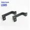 LS505 maniglia in plastica di Nylon ABS maniglia per armadietto con custodia Standard maniglia per il trasporto ad alto carico per apparecchiature per telefoni cellulari