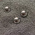1000 pz Mini 304 sfere in acciaio inox 1.1 1.2 1.4 1.588 1.6 1.8 1.9 2 2.38 2.5 2.8 3 3.175 3.5 3.8mm sfere con cuscinetti a sfera in acciaio