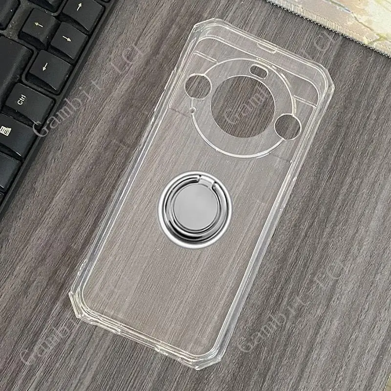 Pour Blackview BL9000 Pro 6.78 