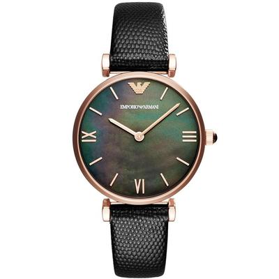 Emporio Armani AR11060 Damenuhr Image