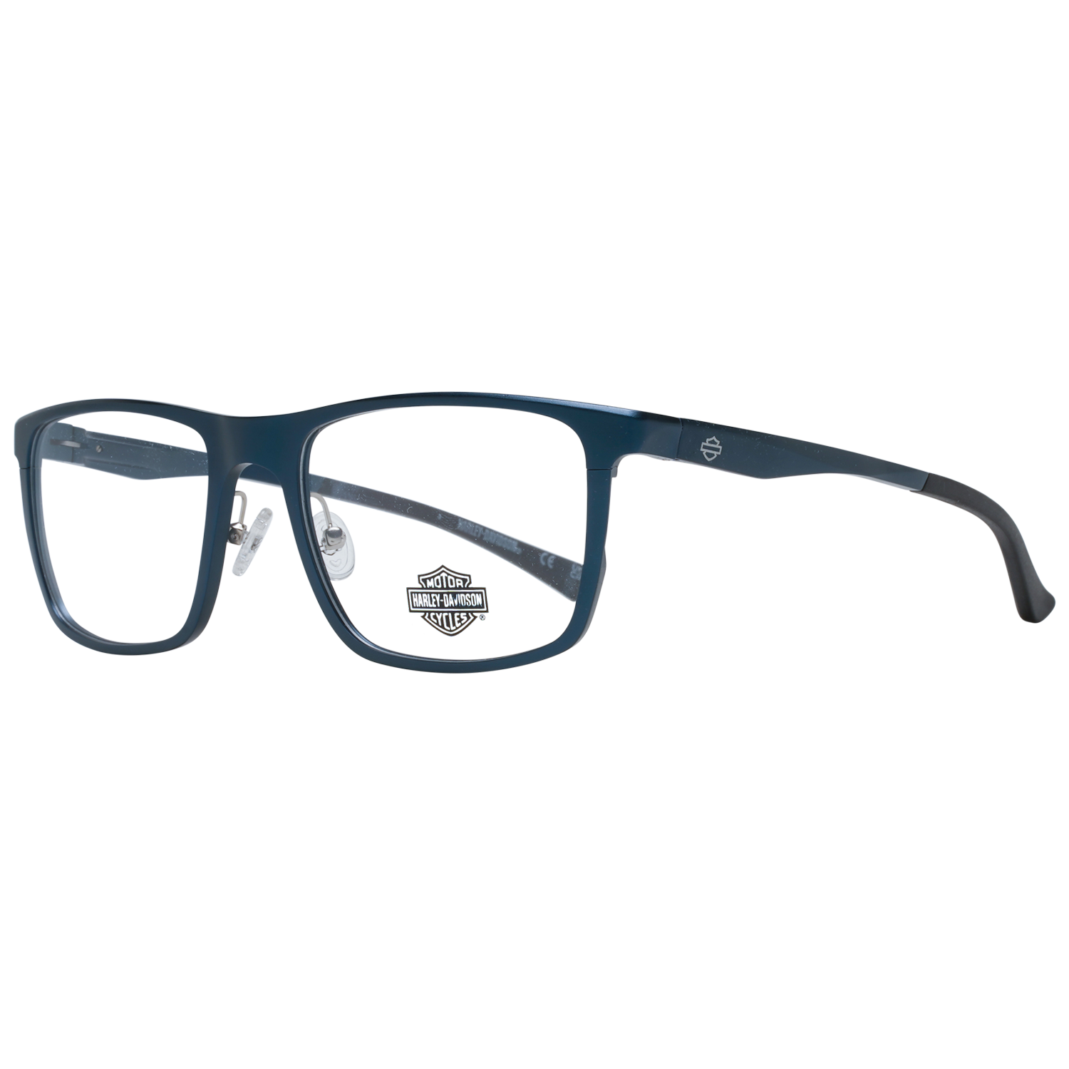 Harley-Davidson Brille HD9025 091 56 Image