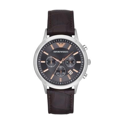 Armani Herren-Armbanduhr AR2513 Image