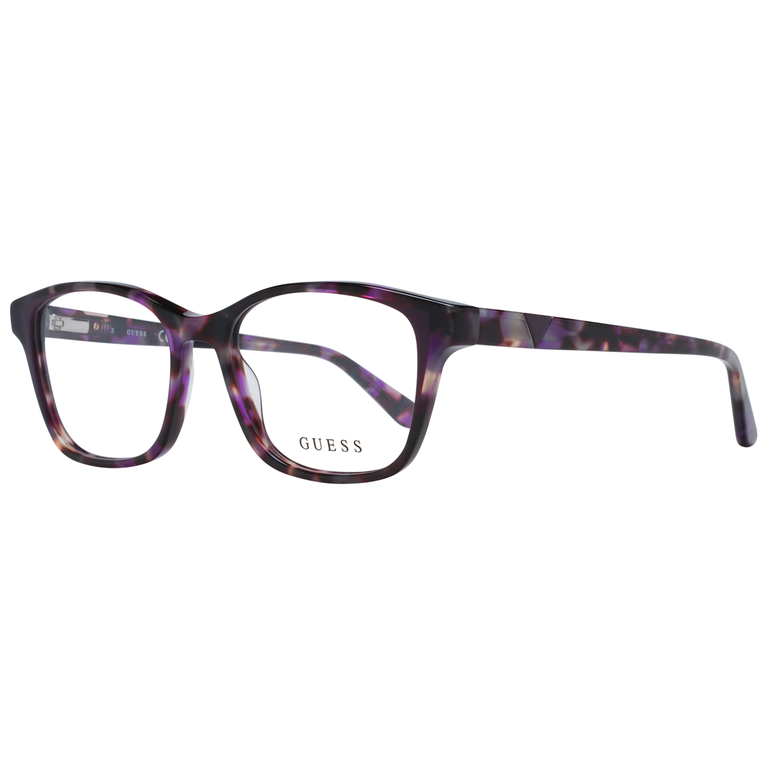Guess Brille GU2810 083 50 Image