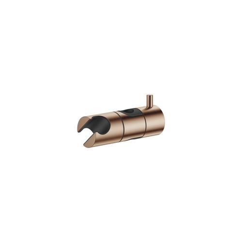 Dornbracht Schieber SERIENNEUTRAL 12580970 Bronze gebürstet, 12580970-42 12580970-42