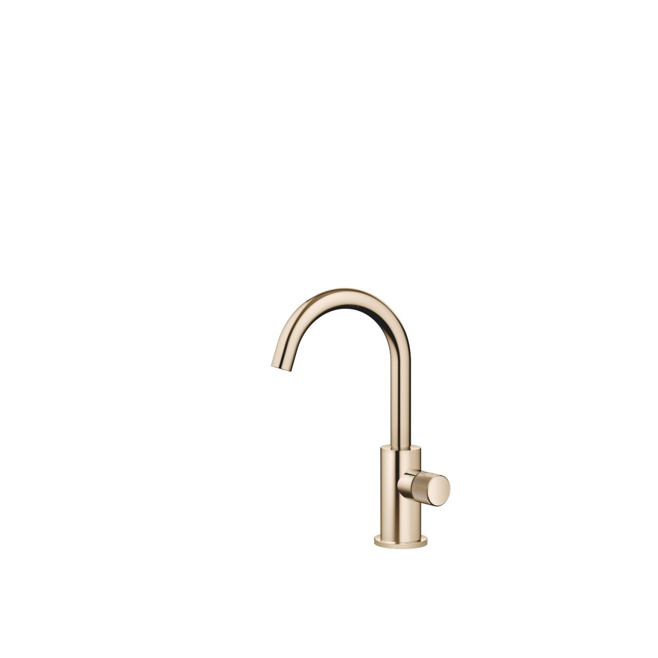 Dornbracht Standventil, Kaltwasser META 17500661 Light Gold, 17500661-26 17500661-26 Image