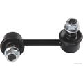 HERTH+BUSS JAKOPARTS Stange/Strebe, Stabilisator vorne rechts für TOYOTA 48820-26020 J4972043