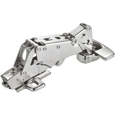 So-tech - sotech Weitwinkelscharnier 165° Sensys 8657i Eckanschlag (vorliegend) Null-Einsprung, Image