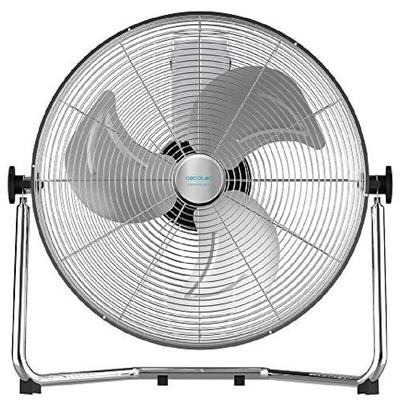 Cecotec - Industrielle Windmaschinen EnergySilence 4300 Pro