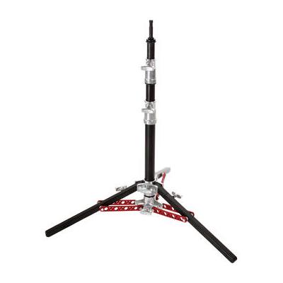 Matthews Monitor Stand II (Without Casters) 249568